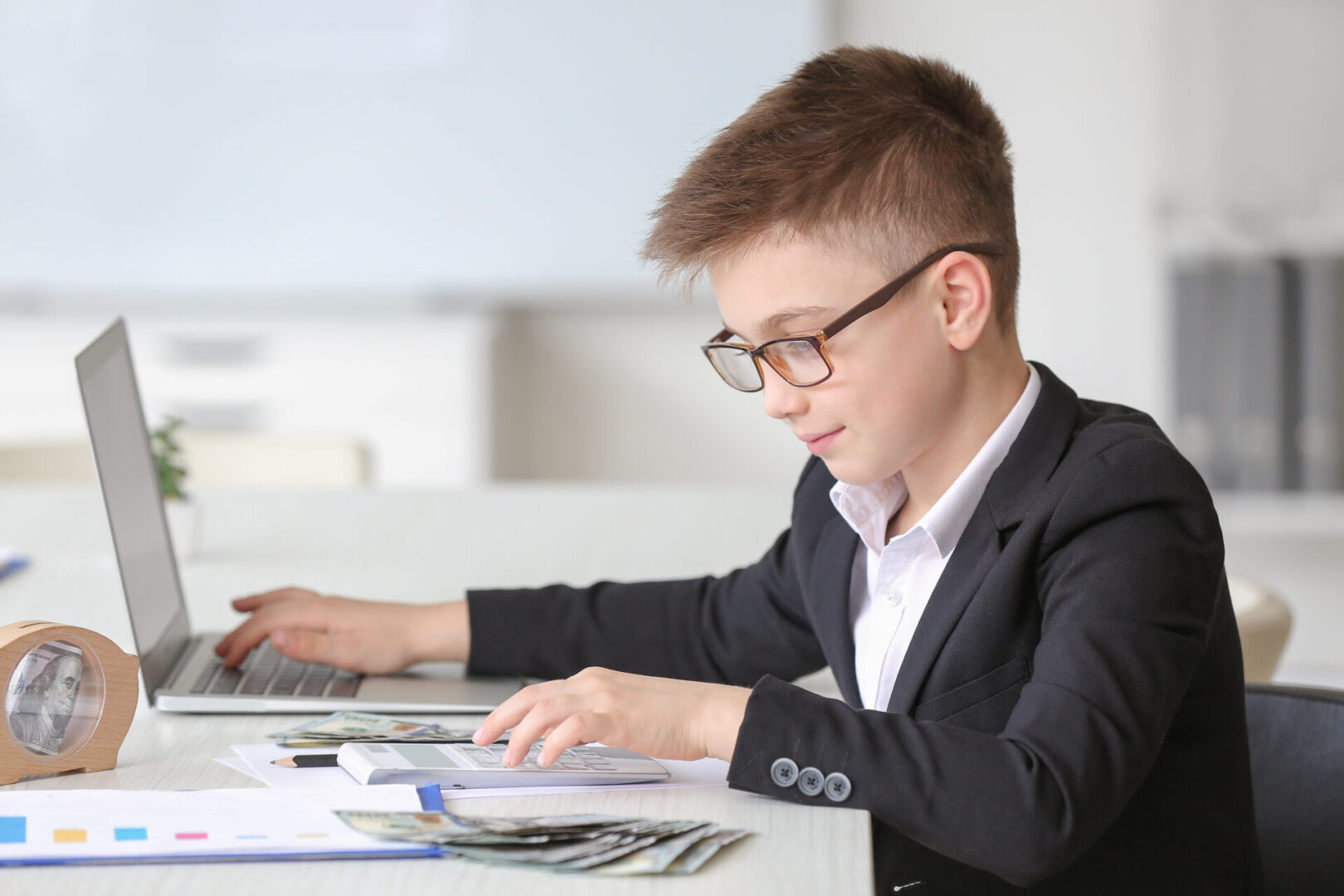 Barbara E. Sage CPA PC